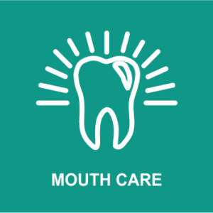 Mouth Care
